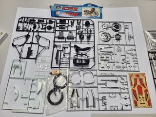 （分類：）位於 。 由 smileytm 提交（商品編號 1458386605，圖片 1）。簡介： 。