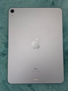（分類：）位於 。 由 panda.08 提交（商品編號 1458458416，圖片 1）。簡介： 。