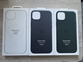 （分類：）位於 。 由 man0520 提交（商品編號 1458351728，圖片 1）。簡介： 。