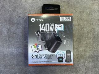 （分類：）位於 。 由 5201314_hk 提交（商品編號 1458080901，圖片 1）。簡介： 。