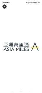 （分類：）位於 。 由 leitongkun-52625 提交（商品編號 1458320171，圖片 1）。簡介： 。