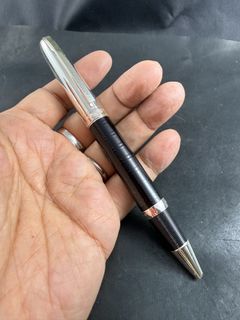 （分類：）位於 。 由 yuenyung28 提交（商品編號 1458404823，圖片 1）。簡介： 。