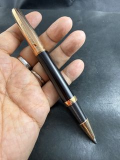 （分類：）位於 。 由 yuenyung28 提交（商品編號 1458404938，圖片 1）。簡介： 。