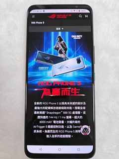 由 retaword9453 (刊登 ID 1458334173，圖片 1) 提交，位於 的 (類別：)，說明：。