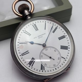 （分類：）位於 。 由 miracledoor 提交（商品編號 1458373433，圖片 1）。簡介： 。