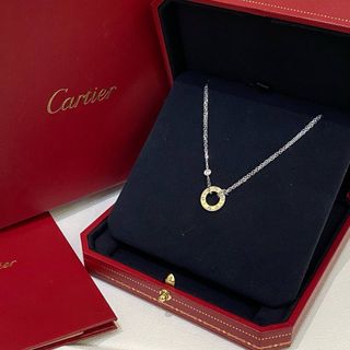 (Category: ) located in . Submitted by millen.outlet (Listing ID 1458310108, Image 1). Description: .