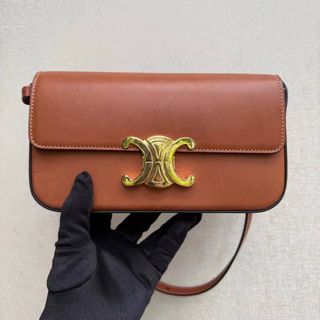 (Category: ) located in . Submitted by millen.outlet (Listing ID 1458309352, Image 1). Description: .