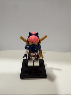 (Category: ) located in . Submitted by ZazaZPreLoved (Listing ID 1458422333, Image 1). Description: .