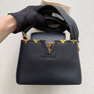 (Category: ) located in . Submitted by millen.outlet (Listing ID 1458309071, Image 1). Description: .
