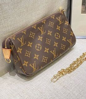 (Category: ) located in . Submitted by millenlavish_outlet (Listing ID 1458368187, Image 1). Description: .