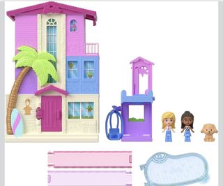 (Category: ) located in . Submitted by selllux4 (Listing ID 1458340582, Image 1). Description: .