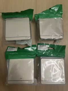 （分類：）位於 。 由 ppxxqq 提交（商品編號 1458475045，圖片 1）。簡介： 。