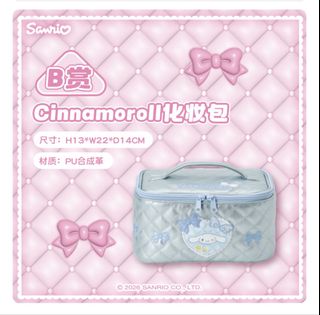 由 prettymdfk (刊登 ID 1458424318，圖片 1) 提交，位於 的 (類別：)，說明：。