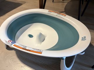 （分類：）位於 。 由 tiffany428 提交（商品編號 1458338835，圖片 1）。簡介： 。