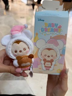 （分類：）位於 。 由 ja010203 提交（商品編號 1458420145，圖片 1）。簡介： 。