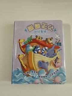 （分類：）位於 。 由 minipoco 提交（商品編號 1458304482，圖片 1）。簡介： 。