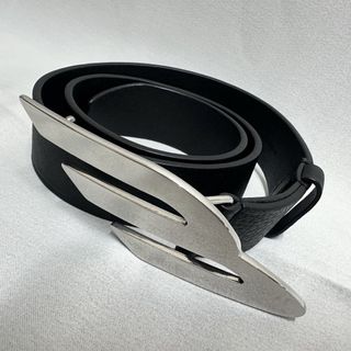 （分類：）位於 。 由 joysonb 提交（商品編號 1458317839，圖片 1）。簡介： 。