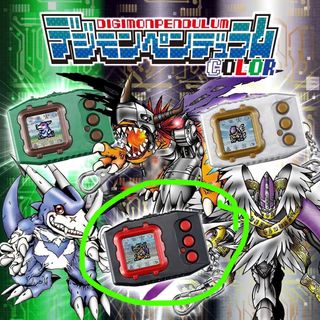 （分類：）位於 。 由 garyw01 提交（商品編號 1458494336，圖片 1）。簡介： 。