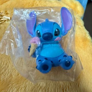 （分類：）位於 。 由 mmh153049 提交（商品編號 1458458213，圖片 1）。簡介： 。