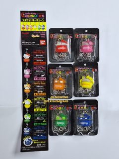 （分類：）位於 。 由 playhome2 提交（商品編號 1458193835，圖片 1）。簡介： 。
