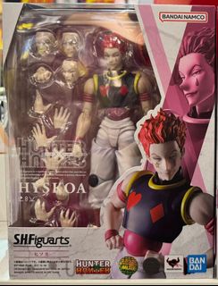 （分類：）位於 。 由 acetoys162817 提交（商品編號 1458363540，圖片 1）。簡介： 。
