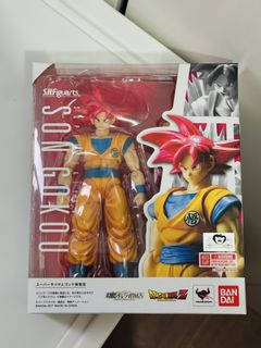 （分類：）位於 。 由 d.mi_mi 提交（商品編號 1458437738，圖片 1）。簡介： 。