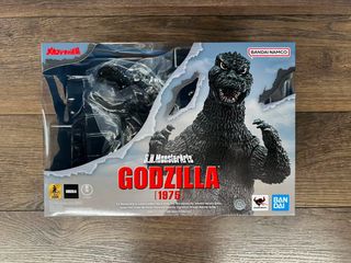（分類：）位於 。 由 a1-hobbytoy 提交（商品編號 1458348130，圖片 1）。簡介： 。