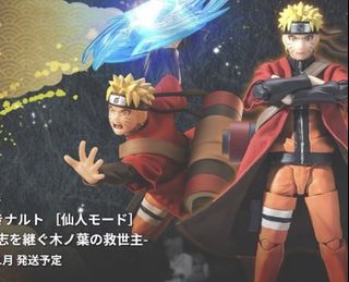 （分類：）位於 。 由 all.items.in.stock 提交（商品編號 1458220197，圖片 1）。簡介： 。