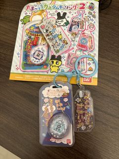 （分類：）位於 。 由 kawaii13 提交（商品編號 1458461733，圖片 1）。簡介： 。