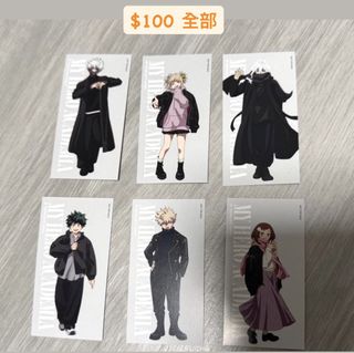 （分類：）位於 。 由 yougoodgood 提交（商品編號 1458423693，圖片 1）。簡介： 。
