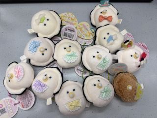 （分類：）位於 。 由 sparkle_s 提交（商品編號 1458367713，圖片 1）。簡介： 。