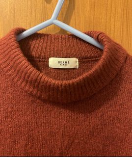 （分類：）位於 。 由 char__wsy 提交（商品編號 1458392323，圖片 1）。簡介： 。