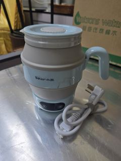 （分類：）位於 。 由 jakjak82 提交（商品編號 1458377355，圖片 1）。簡介： 。
