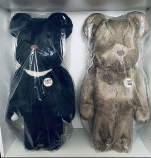 （分類：）位於 。 由 dayshop21 提交（商品編號 1458456701，圖片 1）。簡介： 。