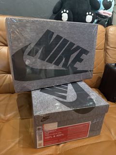 （分類：）位於 。 由 ALP.Toy 提交（商品編號 1458472025，圖片 1）。簡介： 。