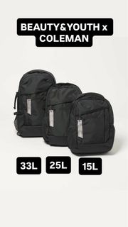 （分類：）位於 。 由 buyjp_store 提交（商品編號 1458348352，圖片 1）。簡介： 。