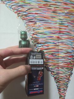（分類：）位於 。 由 killajoke 提交（商品編號 1458481985，圖片 1）。簡介： 。