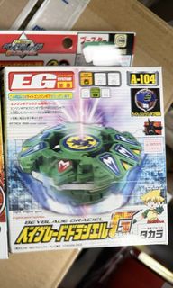 （分類：）位於 。 由 freed2027 提交（商品編號 1458323992，圖片 1）。簡介： 。