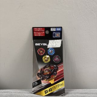 （分類：）位於 。 由 wings121 提交（商品編號 1458477538，圖片 1）。簡介： 。