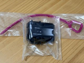 （分類：）位於 。 由 frankieeey 提交（商品編號 1458481322，圖片 1）。簡介： 。