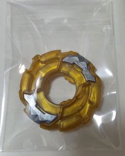 （分類：）位於 。 由 newjackk 提交（商品編號 1458449021，圖片 1）。簡介： 。