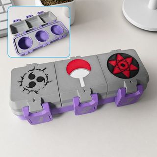 （分類：）位於 。 由 letssbuy 提交（商品編號 1458460239，圖片 1）。簡介： 。