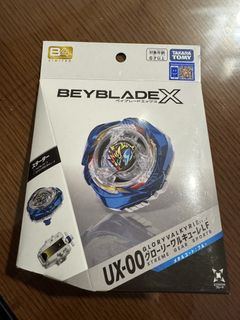（分類：）位於 。 由 kingundam 提交（商品編號 1458454604，圖片 1）。簡介： 。