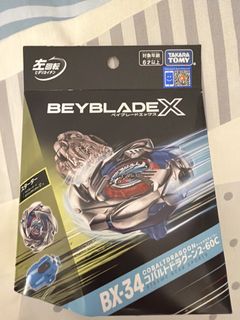 （分類：）位於 。 由 bonsome1023 提交（商品編號 1458446086，圖片 1）。簡介： 。