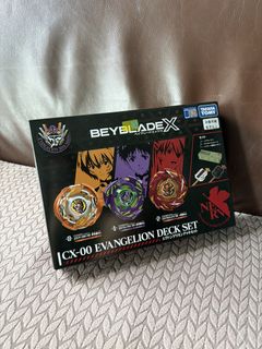 （分類：）位於 。 由 eeedddccc 提交（商品編號 1458345183，圖片 1）。簡介： 。
