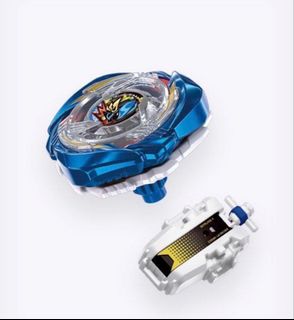 （分類：）位於 。 由 abb719100 提交（商品編號 1458457130，圖片 1）。簡介： 。