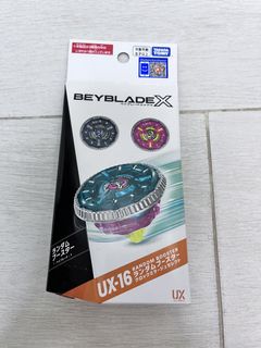 （分類：）位於 。 由 lphymk 提交（商品編號 1458376186，圖片 1）。簡介： 。