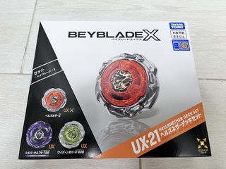 （分類：）位於 。 由 lphymk 提交（商品編號 1458380093，圖片 1）。簡介： 。