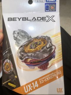 （分類：）位於 。 由 m.pok 提交（商品編號 1458328596，圖片 1）。簡介： 。