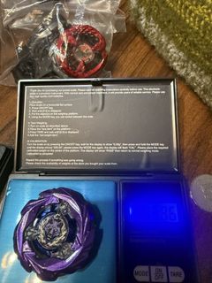 （分類：）位於 。 由 hoj67 提交（商品編號 1458463889，圖片 1）。簡介： 。